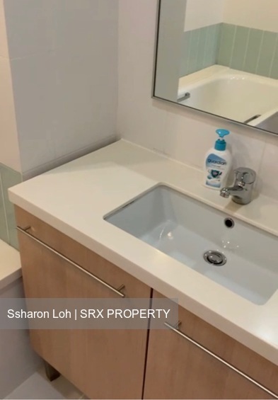The Sail @ Marina Bay (D1), Apartment #623097121